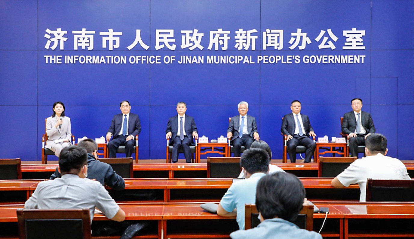 豪门国际·(中国游)官方网站